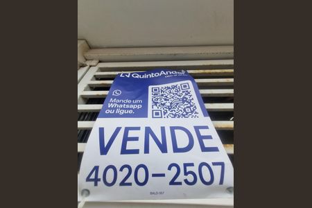 Apartamento à venda com 139m², 3 quartos e 4 vagasPlaca