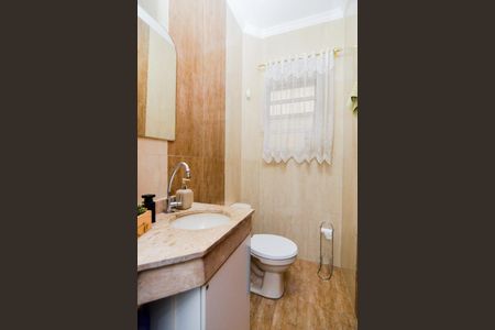Apartamento à venda com 139m², 3 quartos e 4 vagasLavabo