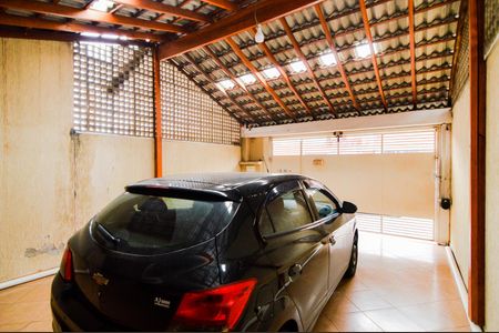 Apartamento à venda com 139m², 3 quartos e 4 vagasGaragem