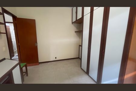 Casa para alugar com 88m², 2 quartos e 1 vaga Casa para alugar com 88m², 2 quartos e 1 vagaQuarto 2