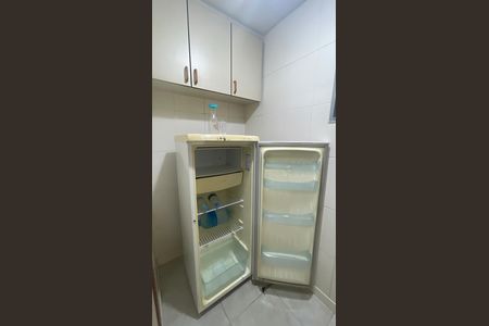 Casa para alugar com 88m², 2 quartos e 1 vaga Casa para alugar com 88m², 2 quartos e 1 vagaÁrea de Serviço