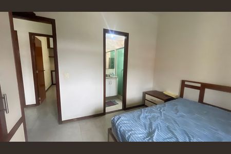 Casa para alugar com 88m², 2 quartos e 1 vaga Casa para alugar com 88m², 2 quartos e 1 vagaQuarto