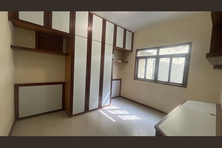 Casa para alugar com 88m², 2 quartos e 1 vaga Casa para alugar com 88m², 2 quartos e 1 vagaQuarto 2