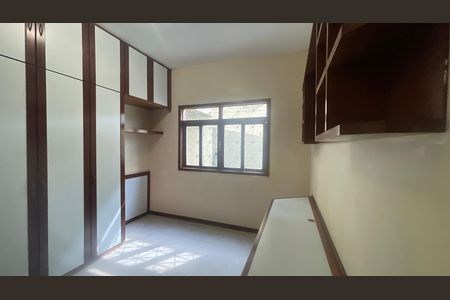 Casa para alugar com 88m², 2 quartos e 1 vaga Casa para alugar com 88m², 2 quartos e 1 vagaQuarto 2