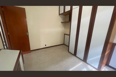 Casa para alugar com 88m², 2 quartos e 1 vaga Casa para alugar com 88m², 2 quartos e 1 vagaQuarto 2