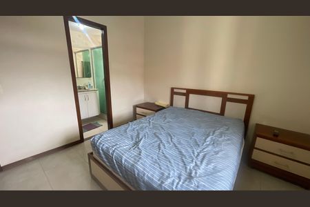 Casa para alugar com 88m², 2 quartos e 1 vaga Casa para alugar com 88m², 2 quartos e 1 vagaQuarto