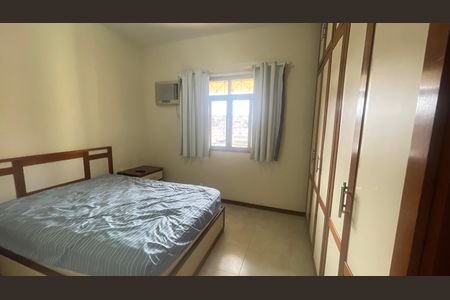 Casa para alugar com 88m², 2 quartos e 1 vaga Casa para alugar com 88m², 2 quartos e 1 vagaQuarto