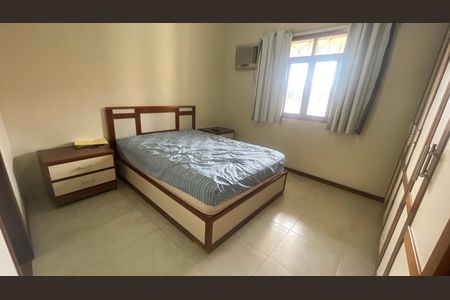 Casa para alugar com 88m², 2 quartos e 1 vaga Casa para alugar com 88m², 2 quartos e 1 vagaQuarto