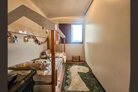 Apartamento à venda com 57m², 2 quartos e 1 vaga Apartamento à venda com 57m², 2 quartos e 1 vagaQuarto 2