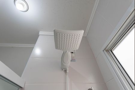 Apartamento para alugar com 44m², 2 quartos e 1 vagaBanheiro