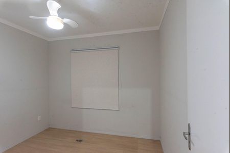 Quarto 2 de apartamento à venda com 2 quartos, 44m² em Parque São Jorge, Campinas