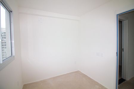 Apartamento à venda com 42m², 2 quartos e sem vaga Apartamento à venda com 42m², 2 quartos e sem vagaQuarto 2