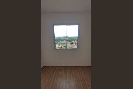 Apartamento para alugar com 48m², 2 quartos e 1 vaga Apartamento para alugar com 48m², 2 quartos e 1 vagaQuarto 1