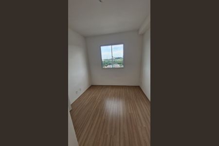 Quarto 2 de apartamento para alugar com 2 quartos, 48m² em Igara, Canoas
