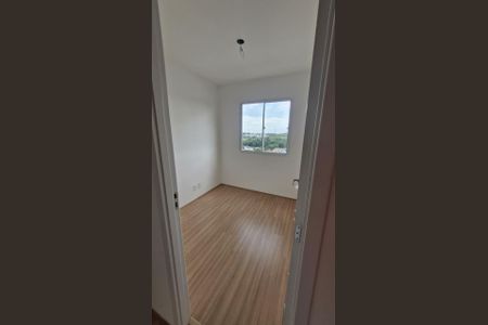 Quarto 2 de apartamento para alugar com 2 quartos, 48m² em Igara, Canoas