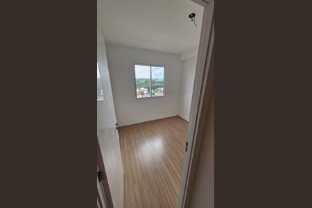 Apartamento para alugar com 48m², 2 quartos e 1 vaga Apartamento para alugar com 48m², 2 quartos e 1 vagaQuarto 2