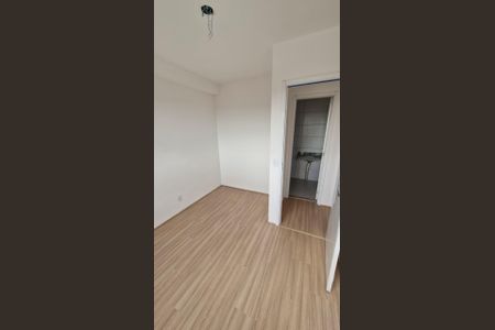 Quarto 1 de apartamento para alugar com 2 quartos, 48m² em Igara, Canoas