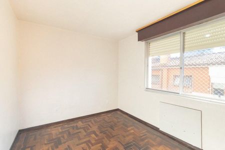 Apartamento para alugar com 113m², 3 quartos e 1 vagaQuarto 3