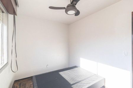Quarto 1 de apartamento para alugar com 3 quartos, 113m² em Nonoai, Porto Alegre