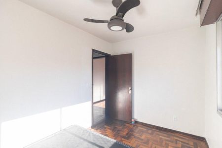 Apartamento para alugar com 113m², 3 quartos e 1 vagaQuarto 2