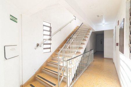 Apartamento para alugar com 113m², 3 quartos e 1 vagaÁrea externa