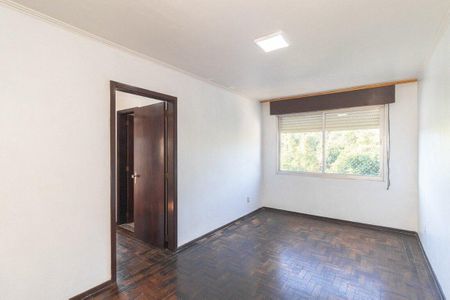 Apartamento para alugar com 113m², 3 quartos e 1 vagaQuarto 2