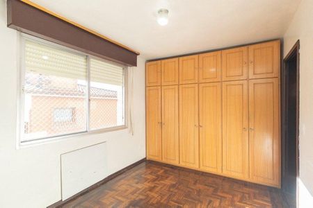 Apartamento para alugar com 113m², 3 quartos e 1 vagaQuarto 3