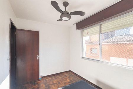 Apartamento para alugar com 113m², 3 quartos e 1 vagaQuarto 2