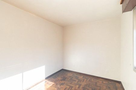Apartamento para alugar com 113m², 3 quartos e 1 vagaQuarto 1