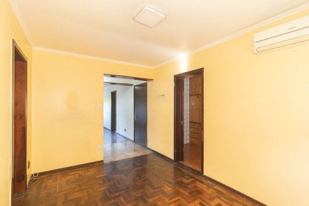 Apartamento para alugar com 113m², 3 quartos e 1 vagaSala
