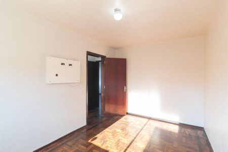 Apartamento para alugar com 113m², 3 quartos e 1 vagaQuarto 1