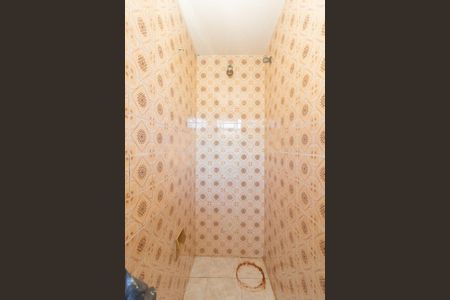 Apartamento para alugar com 113m², 3 quartos e 1 vagaÁrea de serviço