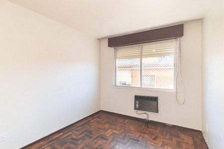 Apartamento para alugar com 113m², 3 quartos e 1 vagaQuarto 3