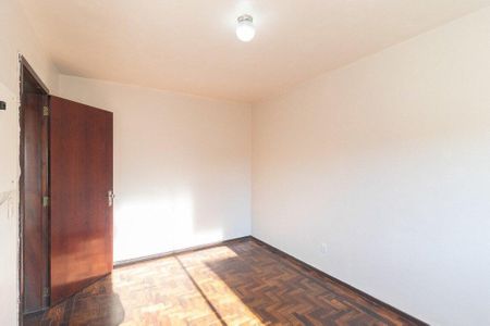 Apartamento para alugar com 113m², 3 quartos e 1 vagaQuarto 3
