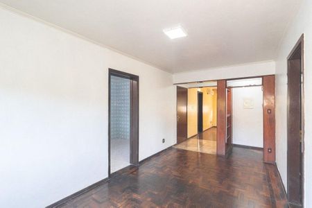 Apartamento para alugar com 113m², 3 quartos e 1 vagaSala 2