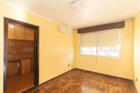 Apartamento para alugar com 113m², 3 quartos e 1 vagaSala