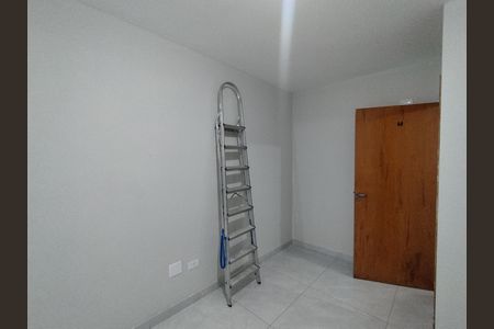 Cozinha - Torneira de apartamento para alugar com 1 quarto, 30m² em Parque Bristol, São Paulo