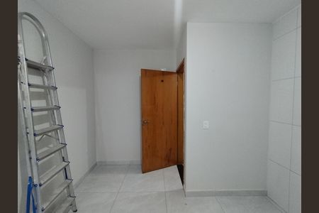 Apartamento para alugar com 30m², 1 quarto e sem vaga Apartamento para alugar com 30m², 1 quarto e sem vagaCozinha - Torneira