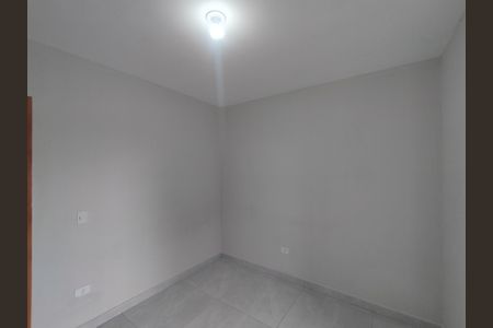 Apartamento para alugar com 30m², 1 quarto e sem vaga Apartamento para alugar com 30m², 1 quarto e sem vagaQuarto