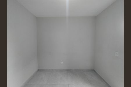 Apartamento para alugar com 30m², 1 quarto e sem vaga Apartamento para alugar com 30m², 1 quarto e sem vagaQuarto