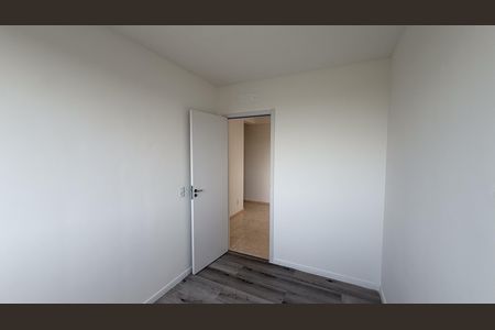 Quarto 1 de apartamento para alugar com 2 quartos, 45m² em Jardim Paraiso, Jacareí