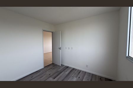 Apartamento para alugar com 45m², 2 quartos e 1 vaga Apartamento para alugar com 45m², 2 quartos e 1 vagaQuarto 2