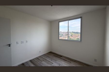 Apartamento para alugar com 45m², 2 quartos e 1 vaga Apartamento para alugar com 45m², 2 quartos e 1 vagaQuarto 2