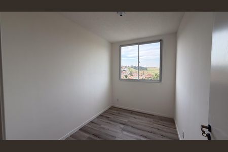 Apartamento para alugar com 45m², 2 quartos e 1 vaga Apartamento para alugar com 45m², 2 quartos e 1 vagaQuarto 1