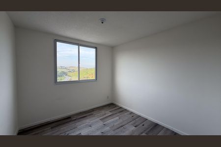 Quarto 2 de apartamento para alugar com 2 quartos, 45m² em Jardim Paraiso, Jacareí