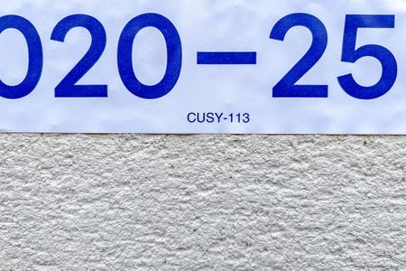 Apartamento à venda com 27m², 1 quarto e sem vagaCUSY-113