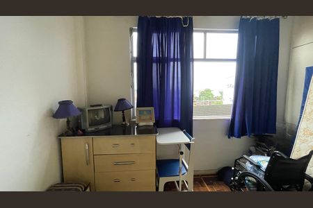 Apartamento para alugar com 106m², 3 quartos e 1 vaga Apartamento para alugar com 106m², 3 quartos e 1 vagaQuarto 1