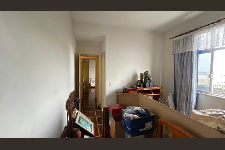 Apartamento para alugar com 106m², 3 quartos e 1 vaga Apartamento para alugar com 106m², 3 quartos e 1 vagaQuarto 2