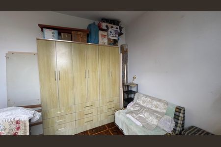 Apartamento para alugar com 106m², 3 quartos e 1 vaga Apartamento para alugar com 106m², 3 quartos e 1 vagaQuarto 1