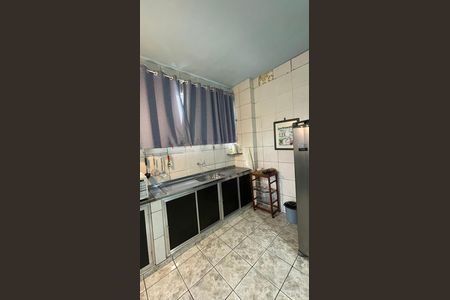 Apartamento para alugar com 106m², 3 quartos e 1 vaga Apartamento para alugar com 106m², 3 quartos e 1 vagaCozinha